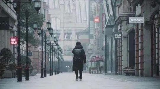 全國性哀悼，致敬每一個逝去的生命