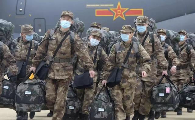 全國性哀悼，致敬每一個逝去的生命