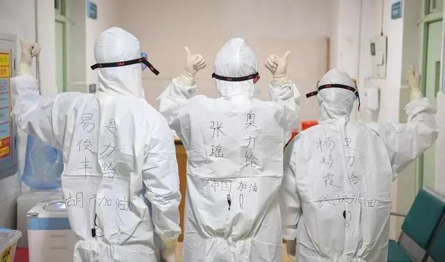 全國性哀悼，致敬每一個逝去的生命