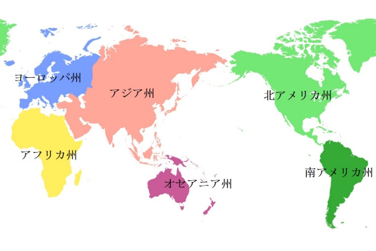 克里斯,板助山东逆,转青岛,米兰体育娱乐官网,米兰体育娱乐App,米兰体育娱乐互动,米兰体育娱乐下载,米兰体育娱乐平台