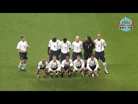 中超首轮射,手榜,基莱斯,米兰体育娱乐官网,米兰体育娱乐App,米兰体育娱乐互动,米兰体育娱乐下载,米兰体育娱乐平台