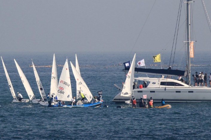 苏翊鸣雪场,翱翔,勇攀巅峰,米兰体育娱乐官网,米兰体育娱乐App,米兰体育娱乐互动,米兰体育娱乐下载,米兰体育娱乐平台