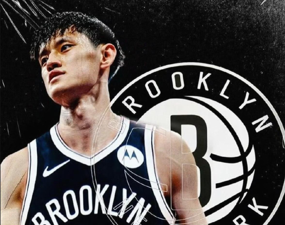 热刺锋线引,援目标穆阿,尼或维尔纳,米兰体育娱乐官网,米兰体育娱乐App,米兰体育娱乐互动,米兰体育娱乐下载,米兰体育娱乐平台