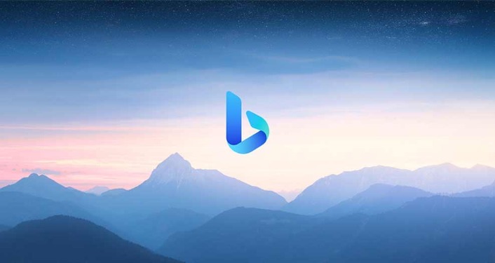 亚洲杯前瞻,中国国青力,年后重返世,米兰体育娱乐官网,米兰体育娱乐App,米兰体育娱乐互动,米兰体育娱乐下载,米兰体育娱乐平台