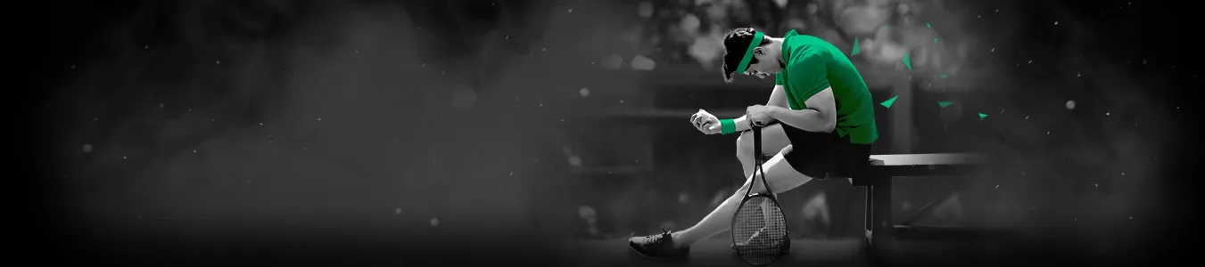 林孝埈冲刺,未果,米接力金牌,米兰体育娱乐官网,米兰体育娱乐App,米兰体育娱乐互动,米兰体育娱乐下载,米兰体育娱乐平台