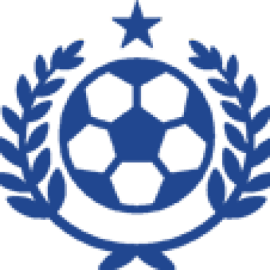 林孝埈冲刺,未果,米接力金牌,米兰体育娱乐官网,米兰体育娱乐App,米兰体育娱乐互动,米兰体育娱乐下载,米兰体育娱乐平台