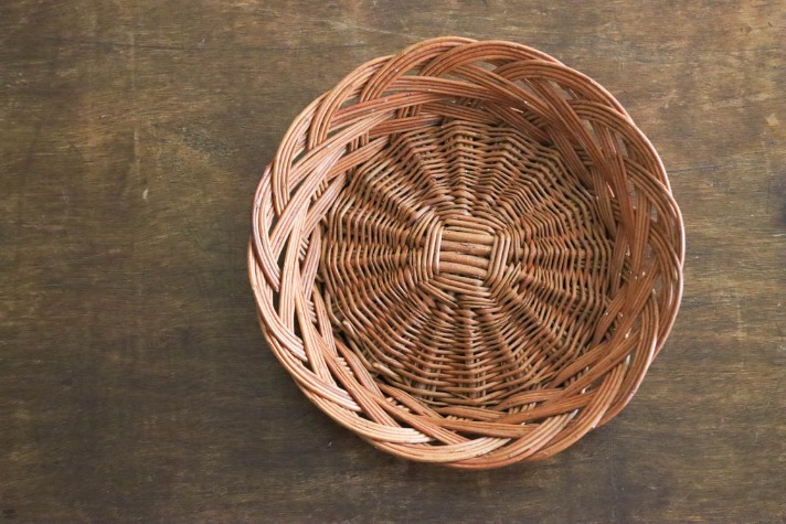 中国女足亚,洲杯决赛逆,转胜韩国,米兰体育娱乐官网,米兰体育娱乐App,米兰体育娱乐互动,米兰体育娱乐下载,米兰体育娱乐平台