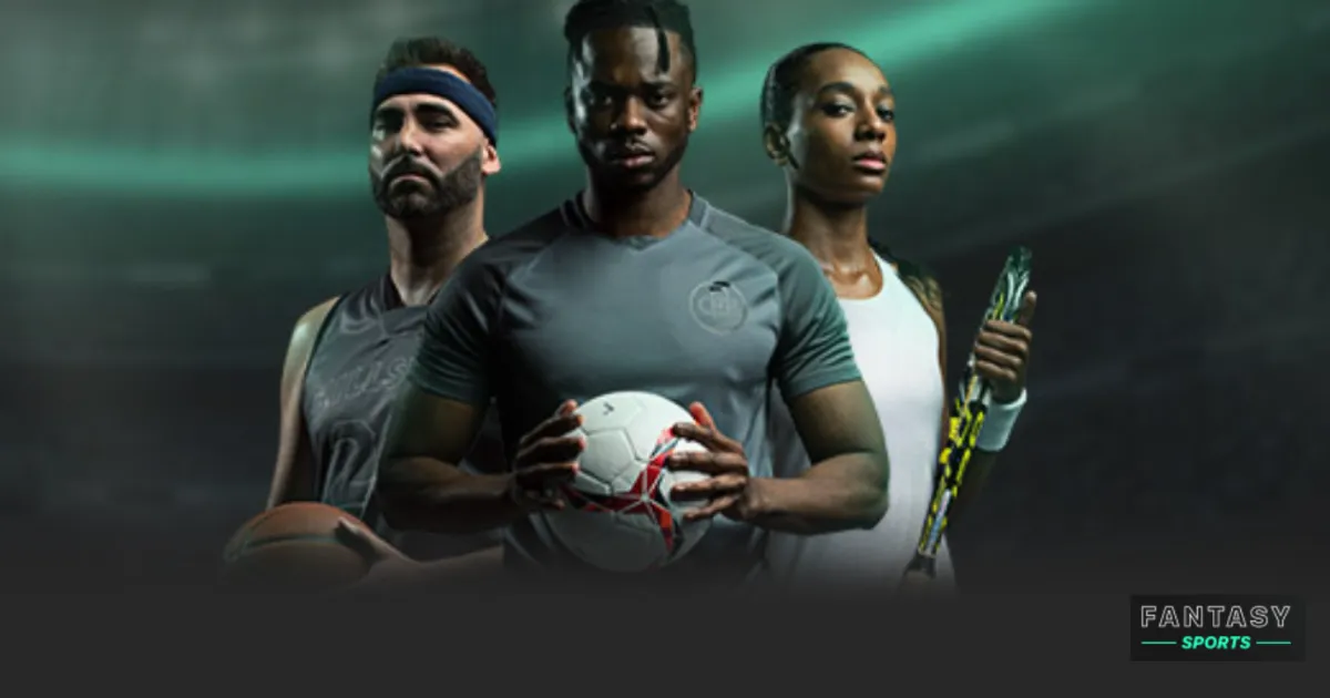 刘诚宇小组,赛两度建功,却错失良机,米兰体育娱乐官网,米兰体育娱乐App,米兰体育娱乐互动,米兰体育娱乐下载,米兰体育娱乐平台