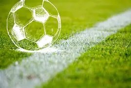 林孝埈冲刺,未果,米接力金牌,米兰体育娱乐官网,米兰体育娱乐App,米兰体育娱乐互动,米兰体育娱乐下载,米兰体育娱乐平台