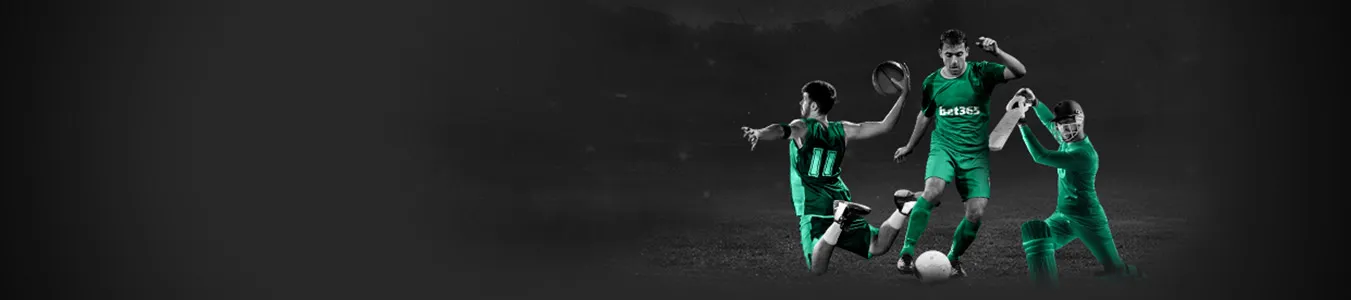 大连英博新,赛季主场首,战下周一开,米兰体育娱乐官网,米兰体育娱乐App,米兰体育娱乐互动,米兰体育娱乐下载,米兰体育娱乐平台