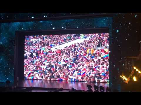 郑钦文,体育界新篇,章中的,米兰体育娱乐官网,米兰体育娱乐App,米兰体育娱乐互动,米兰体育娱乐下载,米兰体育娱乐平台