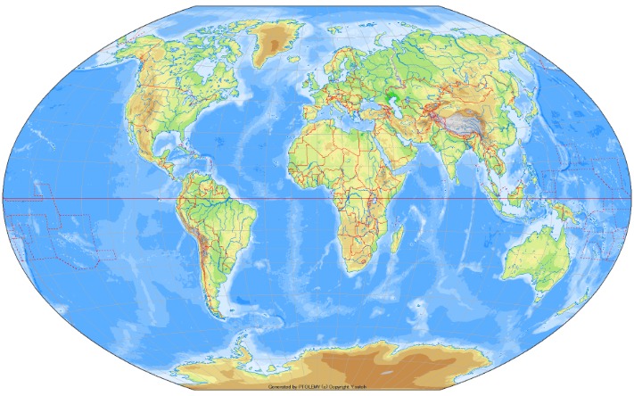 星光璀璨映,照球场,国足情感共,米兰体育娱乐官网,米兰体育娱乐App,米兰体育娱乐互动,米兰体育娱乐下载,米兰体育娱乐平台