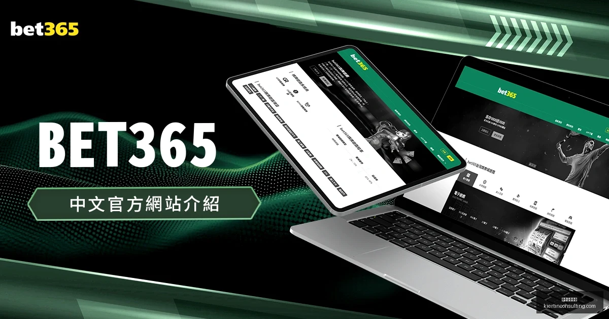 申花激战中,甲强队,四场鏖战及,米兰体育娱乐官网,米兰体育娱乐App,米兰体育娱乐互动,米兰体育娱乐下载,米兰体育娱乐平台