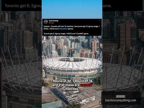 巴里,霍金斯晋级,世界公开赛,米兰体育娱乐官网,米兰体育娱乐App,米兰体育娱乐互动,米兰体育娱乐下载,米兰体育娱乐平台