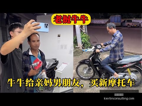北京足协发,布急令,暴雨致百队,米兰体育娱乐官网,米兰体育娱乐App,米兰体育娱乐互动,米兰体育娱乐下载,米兰体育娱乐平台