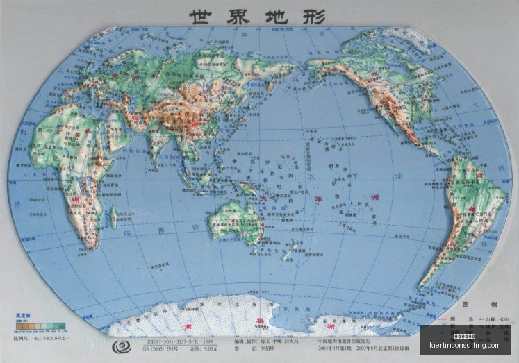 奧亞爾,獲勝足矣,深知自我進,米兰体育娱乐官网,米兰体育娱乐App,米兰体育娱乐互动,米兰体育娱乐下载,米兰体育娱乐平台