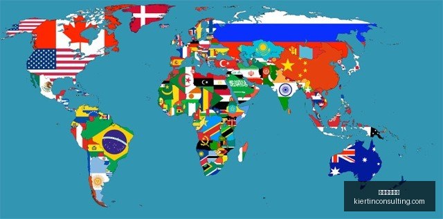孔德评金球,巴塞罗那队,友与法国队,米兰体育娱乐官网,米兰体育娱乐App,米兰体育娱乐互动,米兰体育娱乐下载,米兰体育娱乐平台