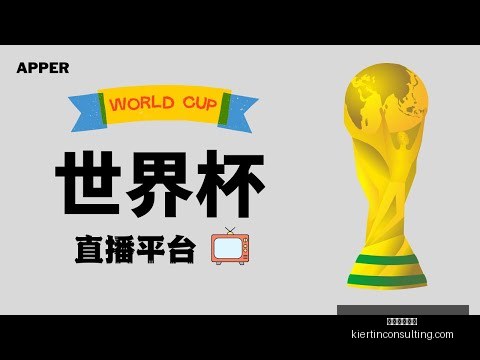 米兰体育娱,米兰体育娱乐,米兰体育娱乐官网,米兰体育娱乐官网,米兰体育娱乐App,米兰体育娱乐互动,米兰体育娱乐下载,米兰体育娱乐平台