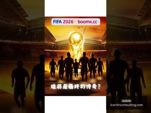 米兰体育娱,米兰体育娱乐,米兰体育娱乐官网,米兰体育娱乐官网,米兰体育娱乐App,米兰体育娱乐互动,米兰体育娱乐下载,米兰体育娱乐平台