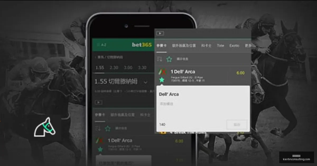 米兰体育娱,米兰体育娱乐,米兰体育娱乐官网,米兰体育娱乐官网,米兰体育娱乐App,米兰体育娱乐互动,米兰体育娱乐下载,米兰体育娱乐平台