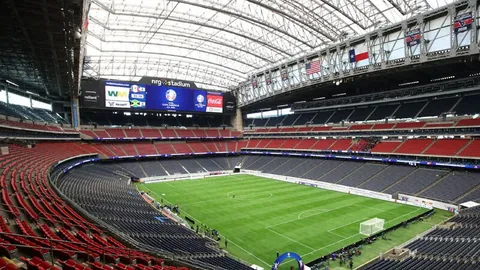 【央广评论】春节档佳作闪耀，中国电影市场探索创新征程