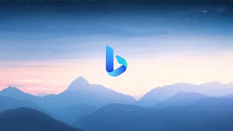 “U20亚洲杯前瞻：中国国青力争20年后重返世青赛舞台？”