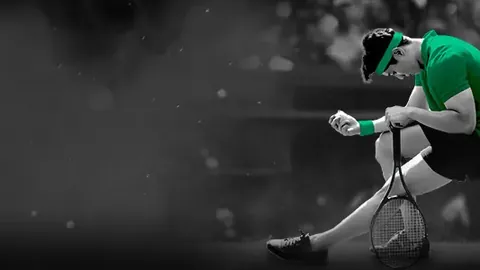 林孝埈冲刺未果，5000米接力金牌因对手犯规遗憾错失