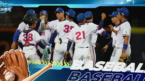 中国女足亚洲杯决赛逆转胜韩国，唐佳丽梅开二度肖裕仪读秒绝杀险胜