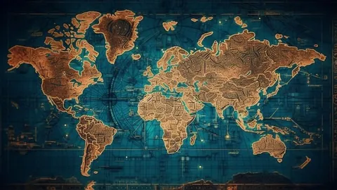 拜仁主场近8战新军德甲全胜，攻入43球仅失7球表现强势。