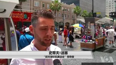 “星光骑手助力孤独，米兰体育娱乐官网，症儿童，马术疗愈活动隆重启幕”