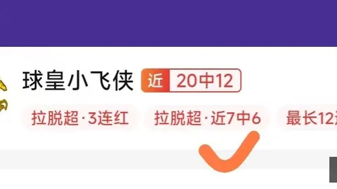 大宝退役荣耀瞬间：国安深情缅怀足球情结