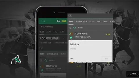 米兰体育娱乐 085938